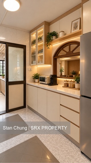 Blk 14 TOA PAYOH COURT (Toa Payoh), HDB 4 Rooms #633537261